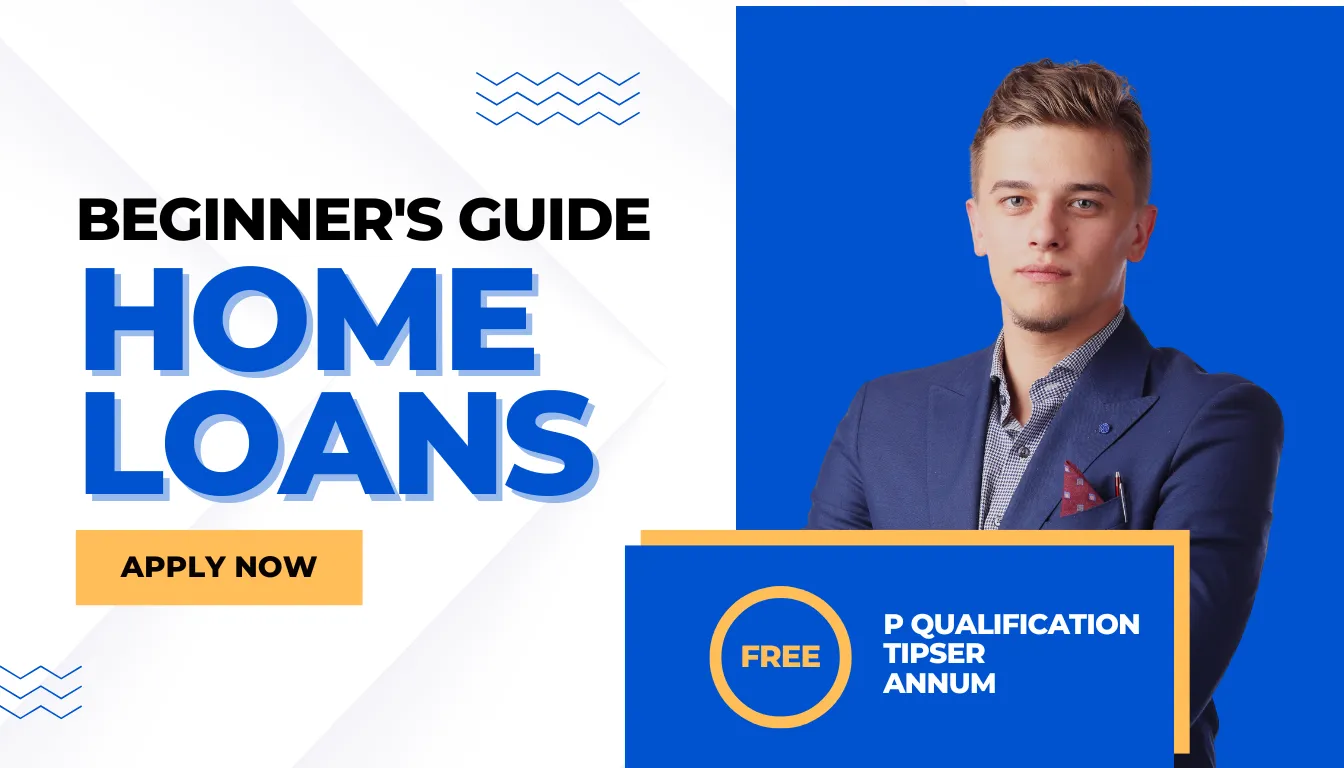 Beginner's Guide to Homebuyer Loans: Unique Programs and Qualification Tips