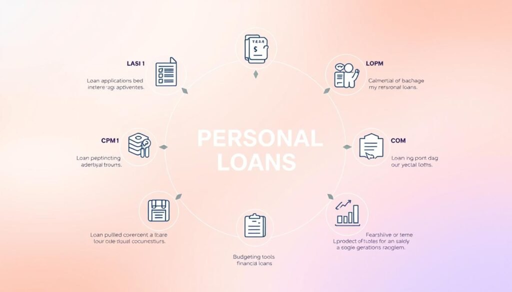 Personal Loans: Your Path to Financial Freedom