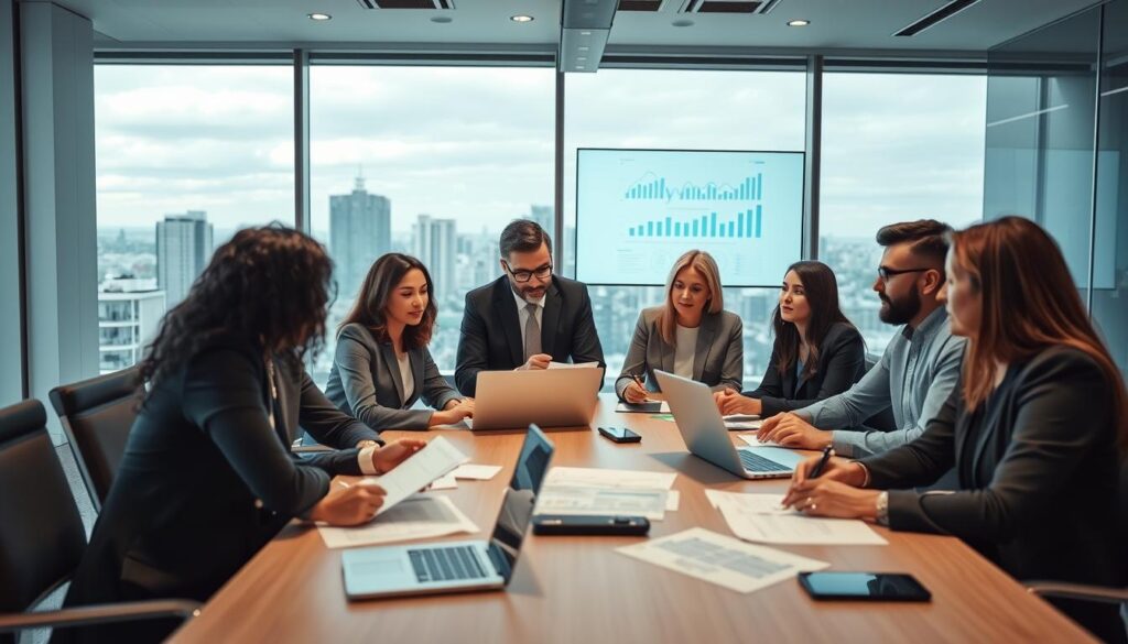 Amex Business Loan Reviews