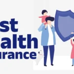 Ultimate Guide to Health Insurance 2024: Best Health Insurance Plans